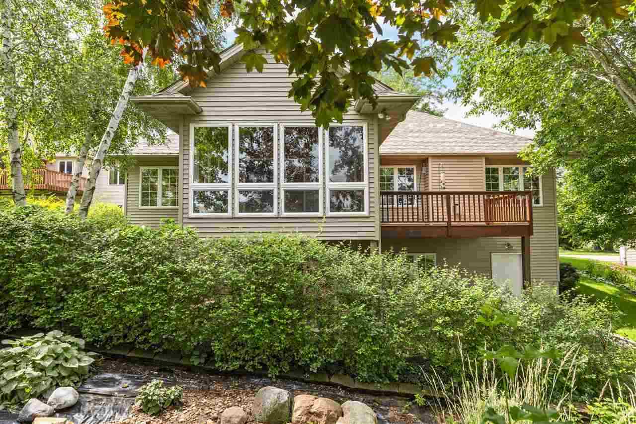 445 Breconshire Lane Coralville IA 52241