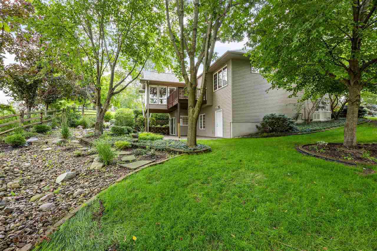 445 Breconshire Lane Coralville IA 52241