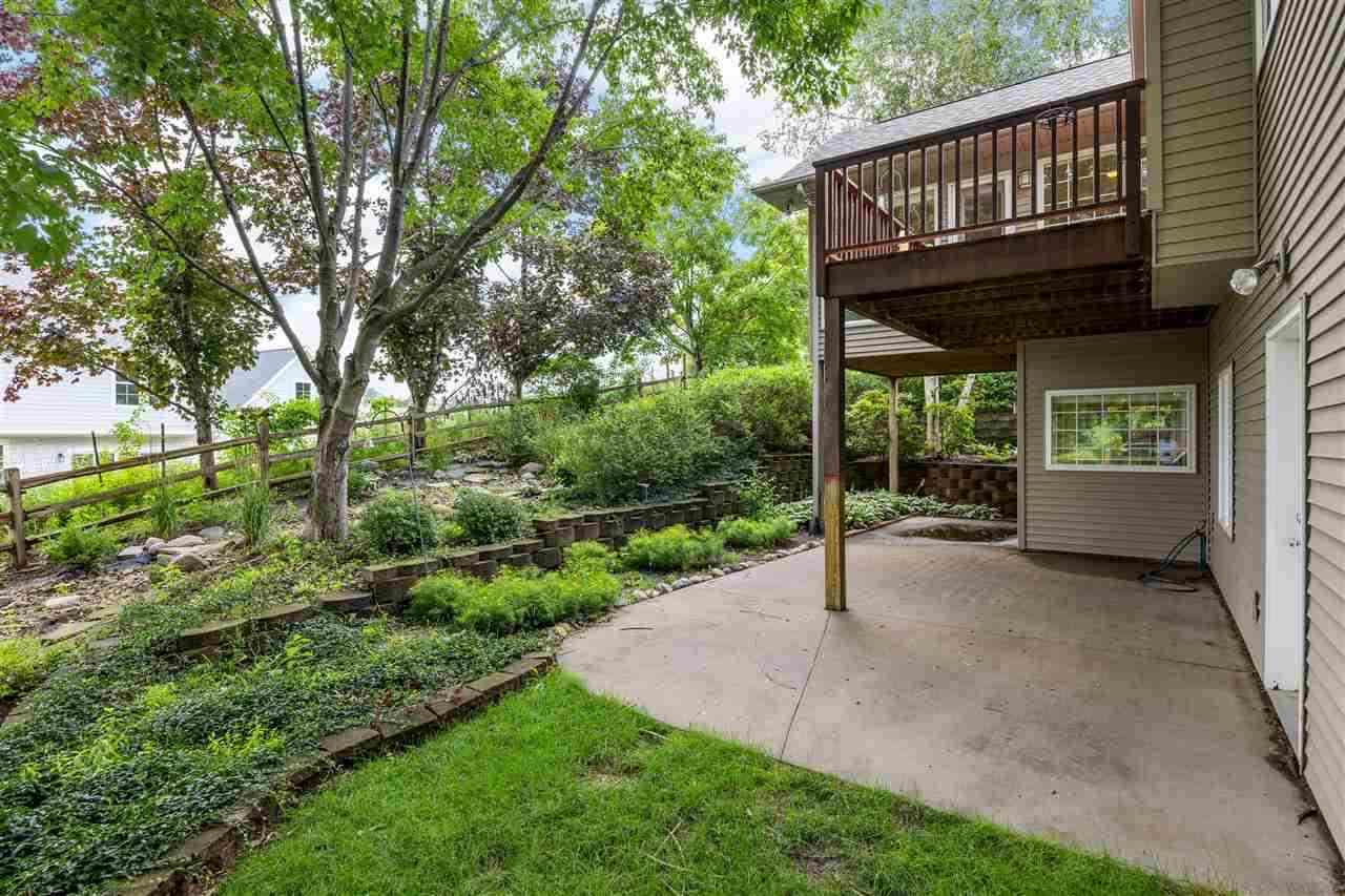 445 Breconshire Lane Coralville IA 52241