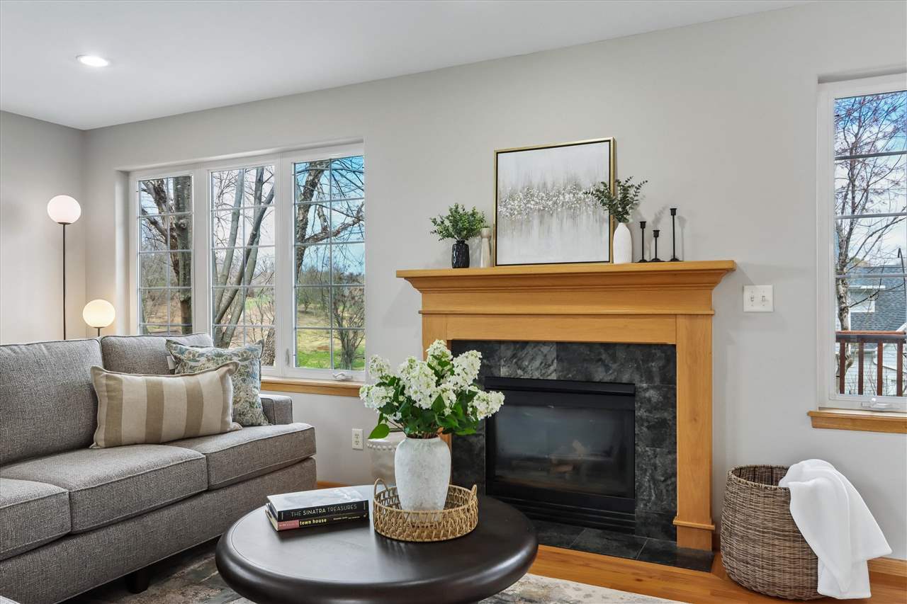 445 Breconshire Lane Coralville IA 52241