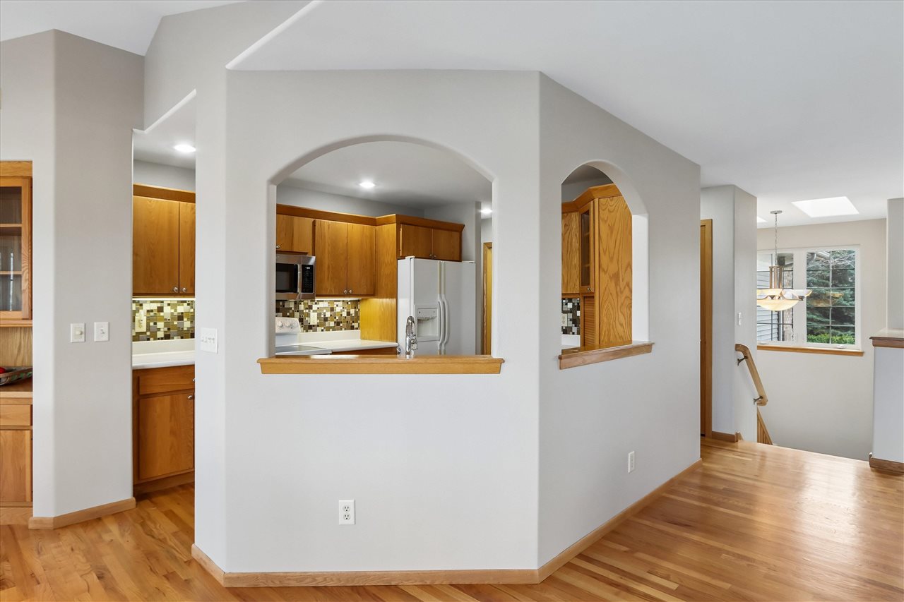 445 Breconshire Lane Coralville IA 52241