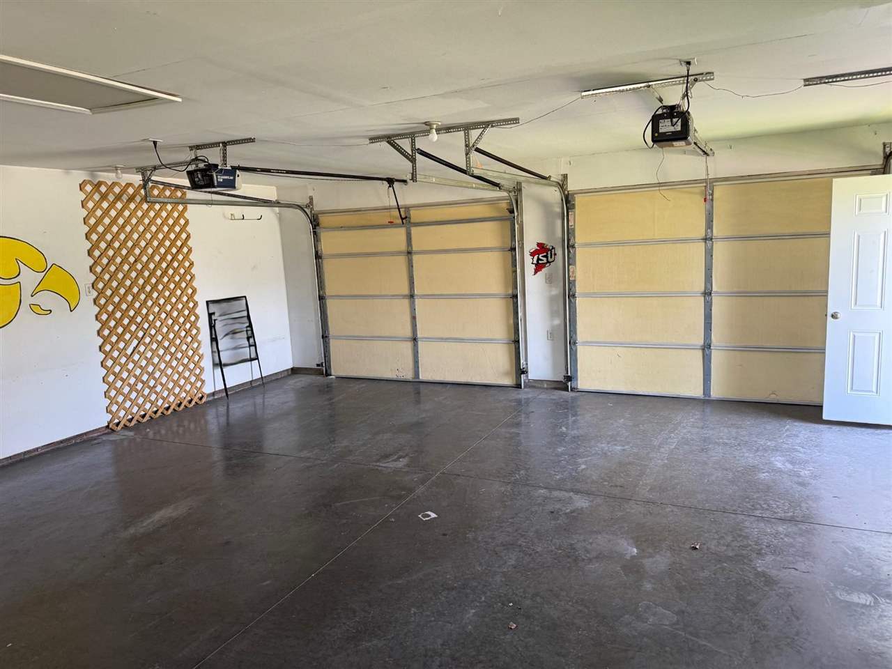 502 E 13th Street Washington IA 52353