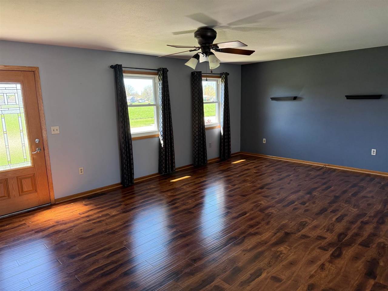 502 E 13th Street Washington IA 52353