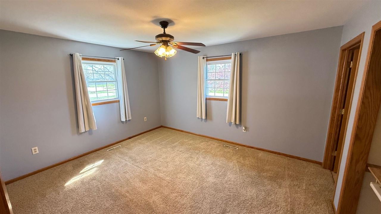 502 E 13th Street Washington IA 52353