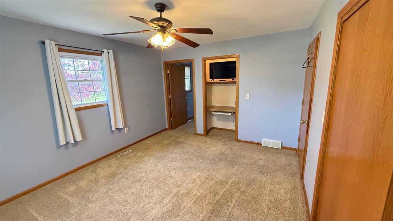 502 E 13th Street Washington IA 52353