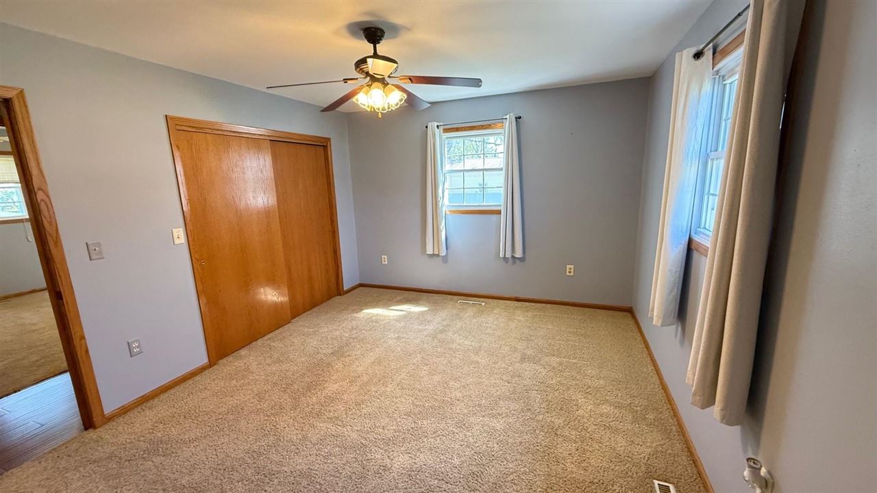 502 E 13th Street Washington IA 52353