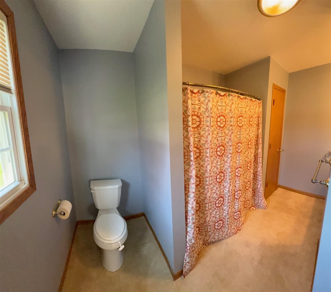 502 E 13th Street Washington IA 52353