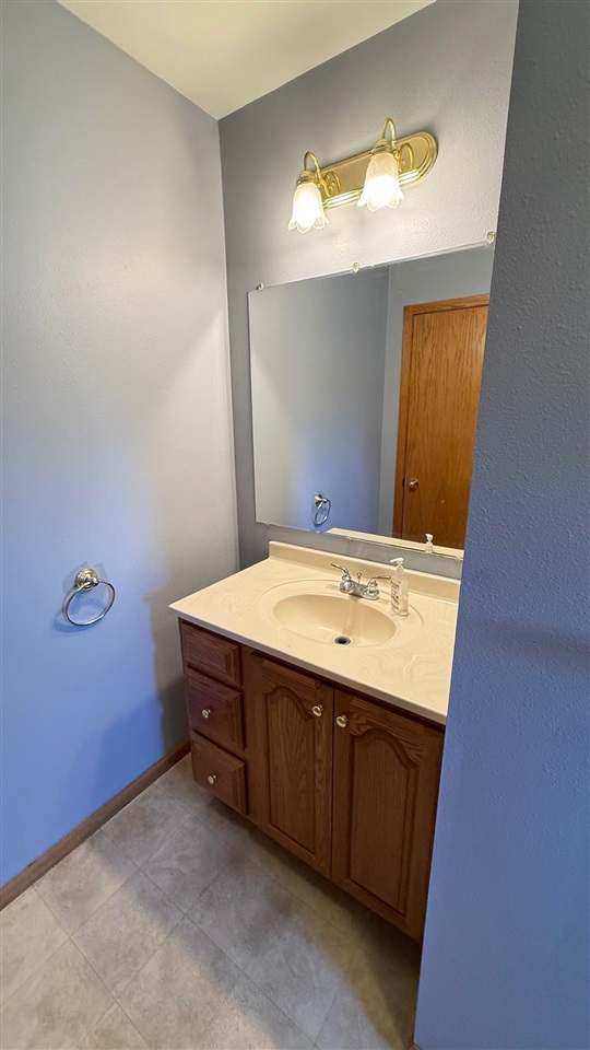 502 E 13th Street Washington IA 52353