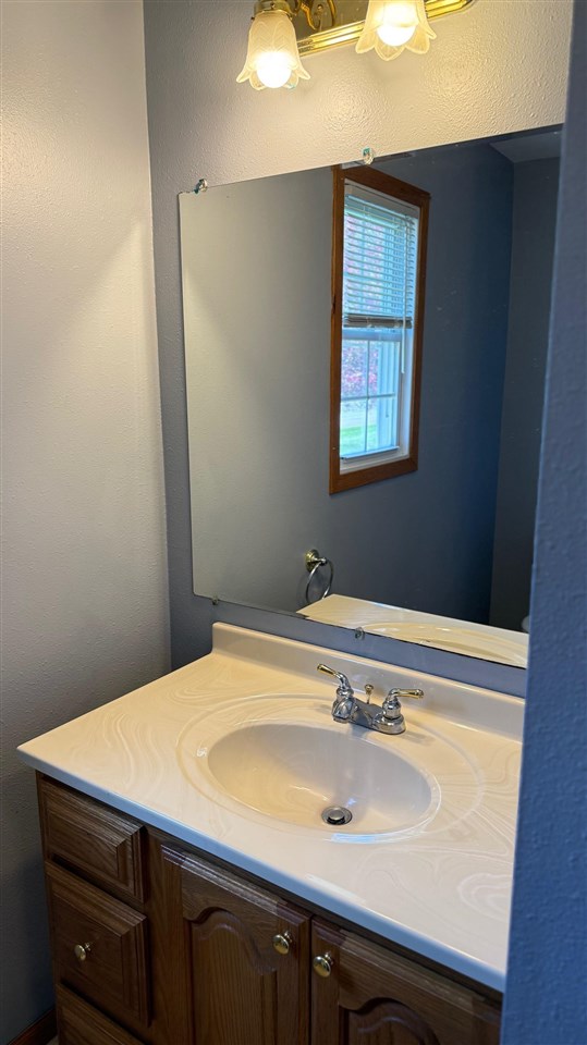 502 E 13th Street Washington IA 52353