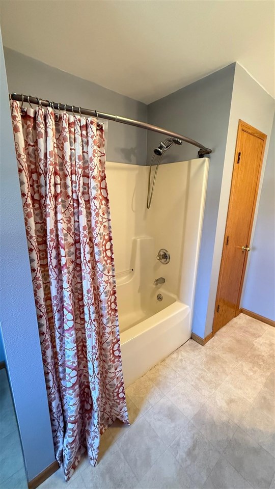 502 E 13th Street Washington IA 52353
