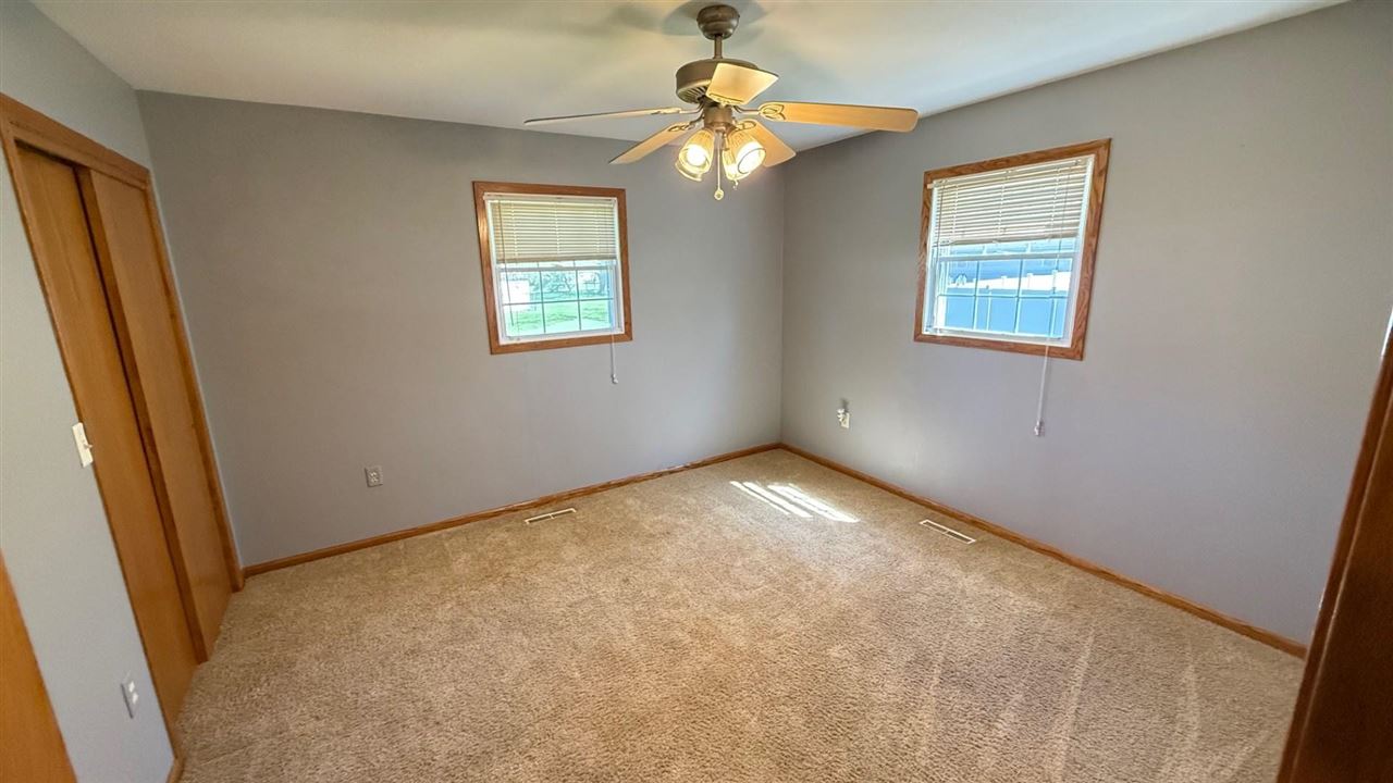 502 E 13th Street Washington IA 52353