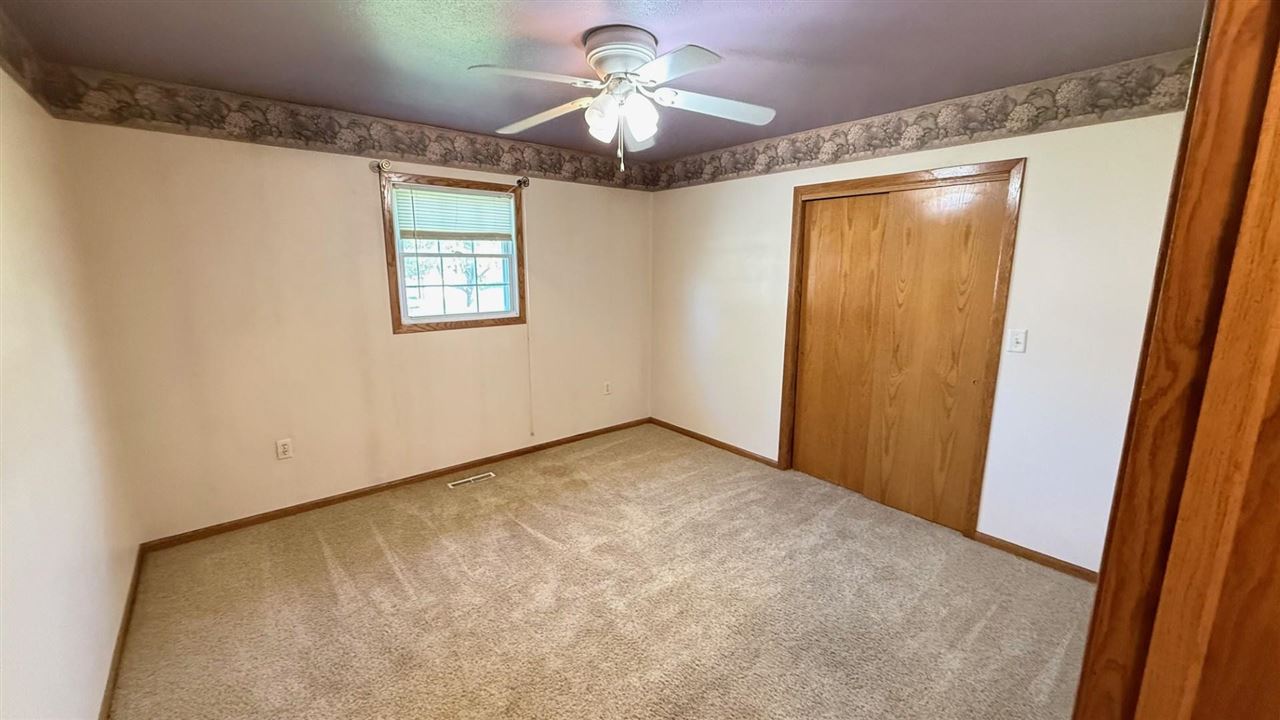 502 E 13th Street Washington IA 52353