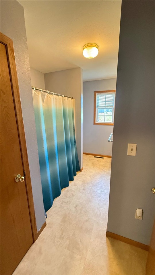 502 E 13th Street Washington IA 52353