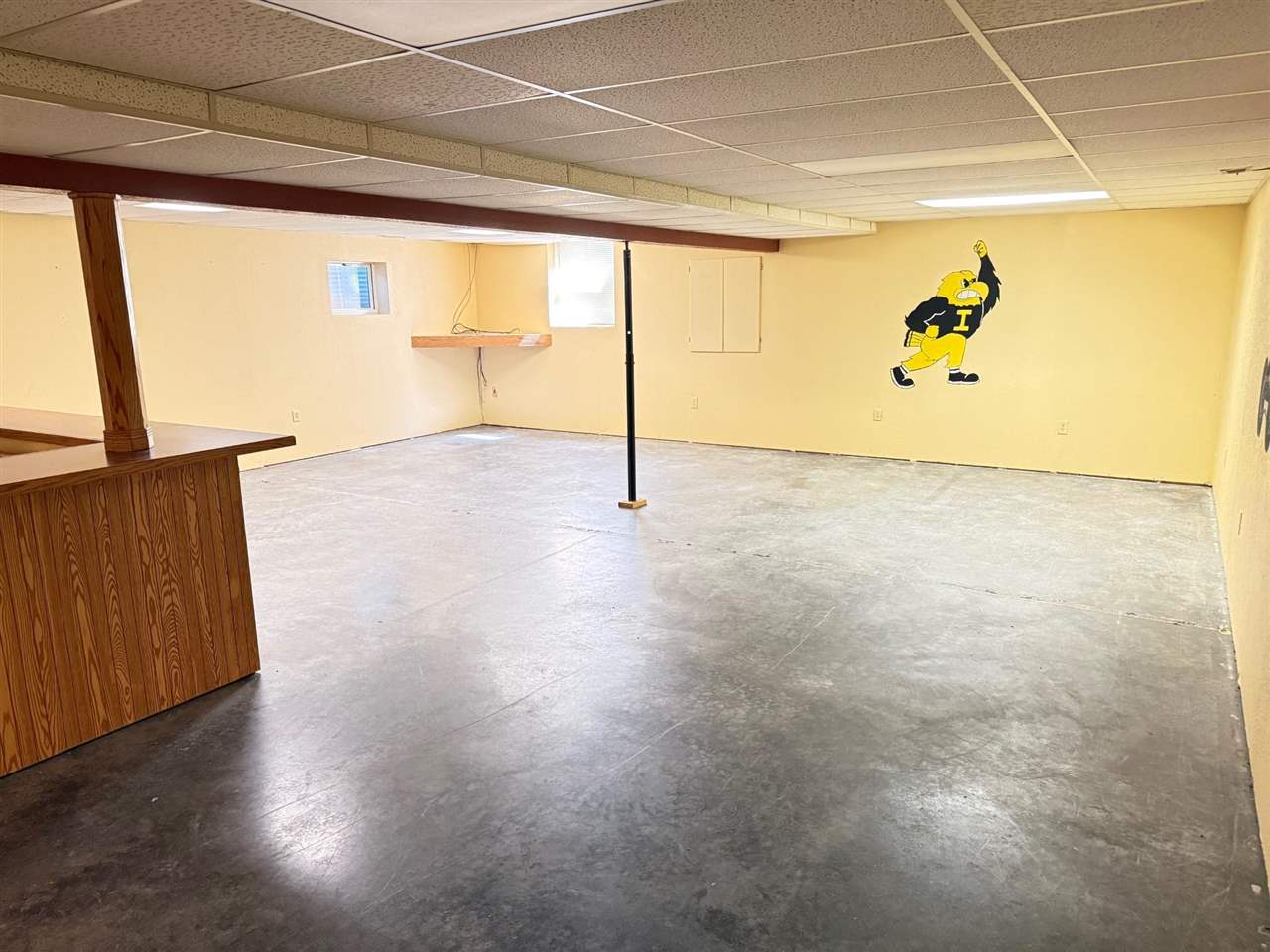 502 E 13th Street Washington IA 52353