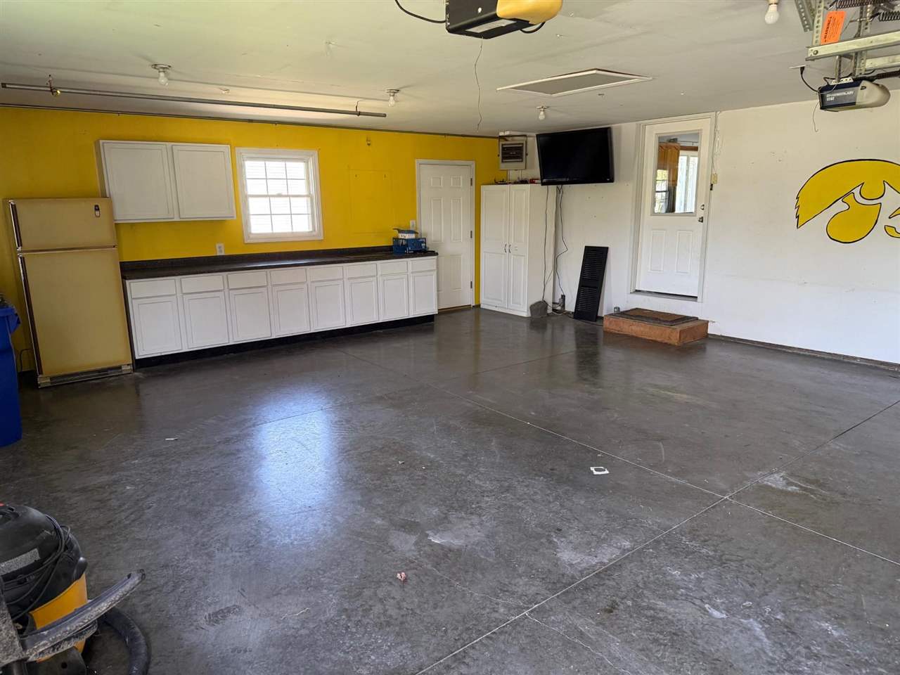 502 E 13th Street Washington IA 52353