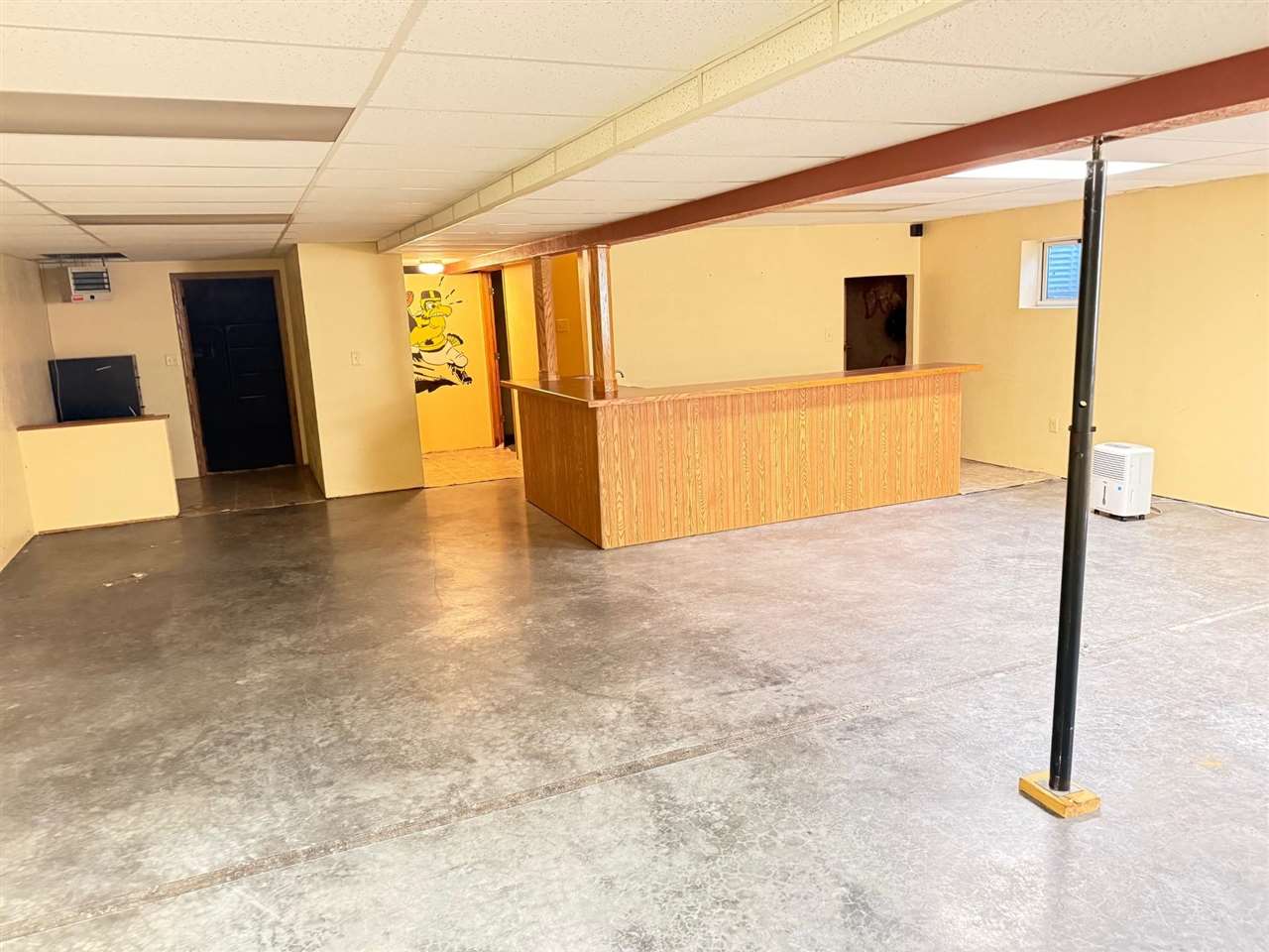 502 E 13th Street Washington IA 52353