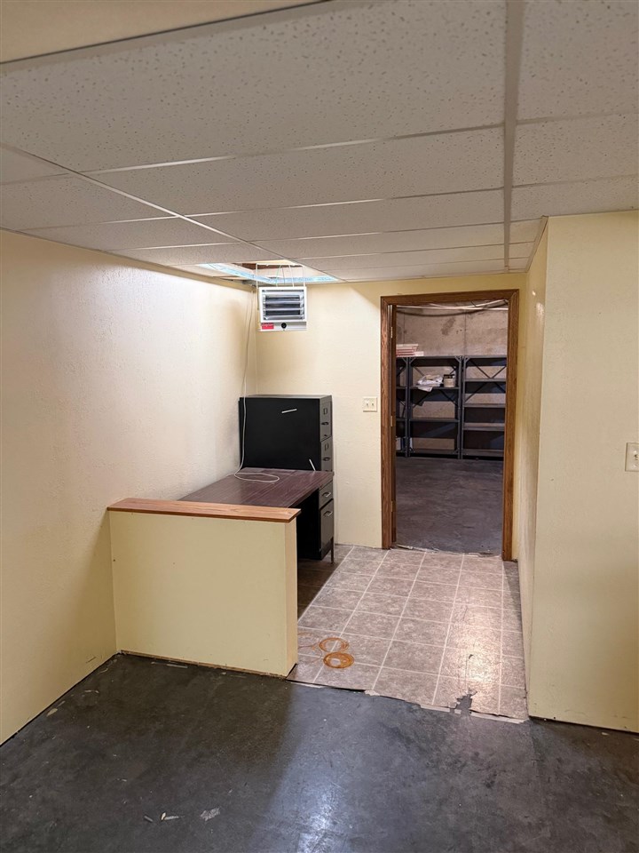 502 E 13th Street Washington IA 52353