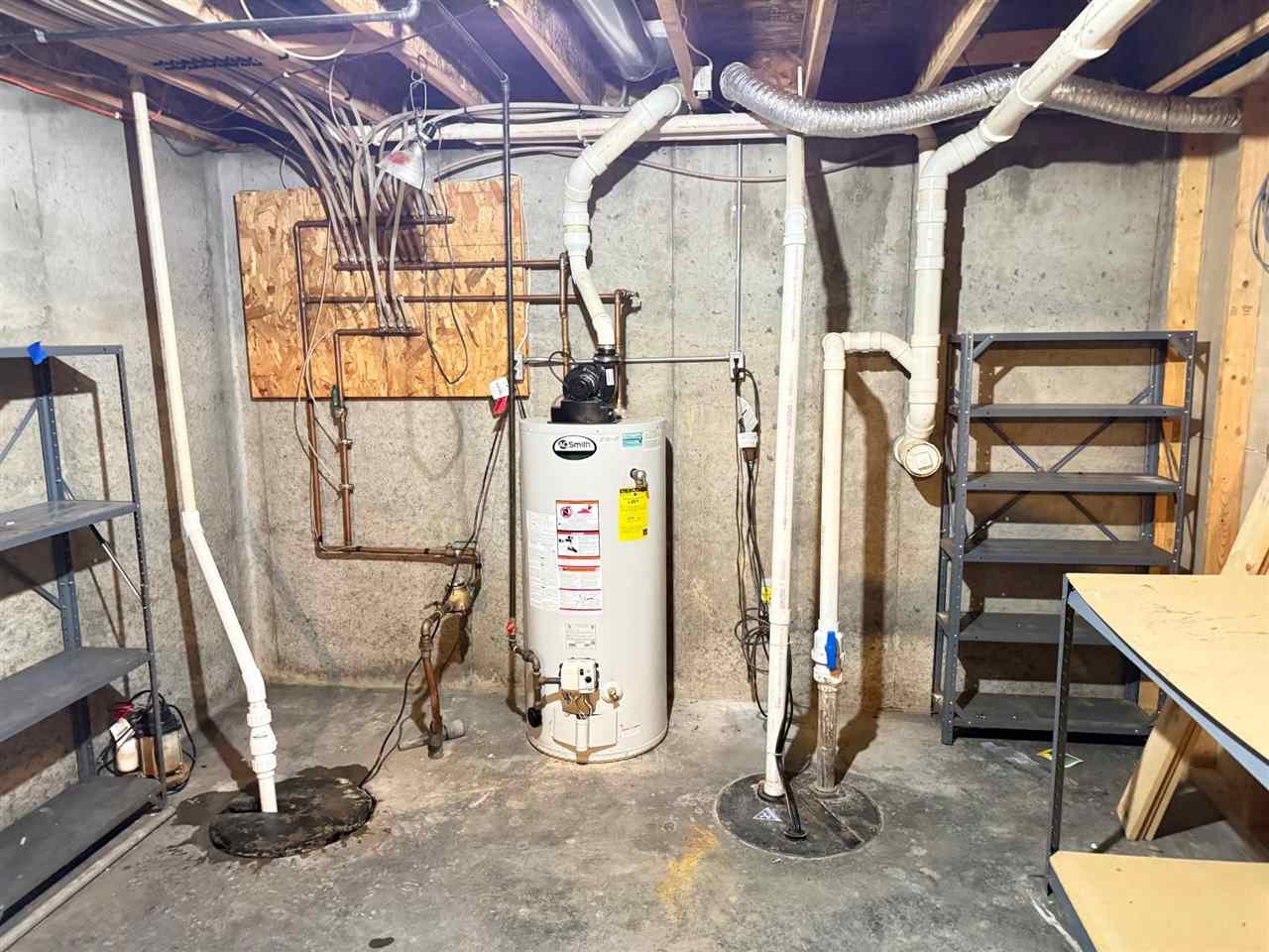 502 E 13th Street Washington IA 52353