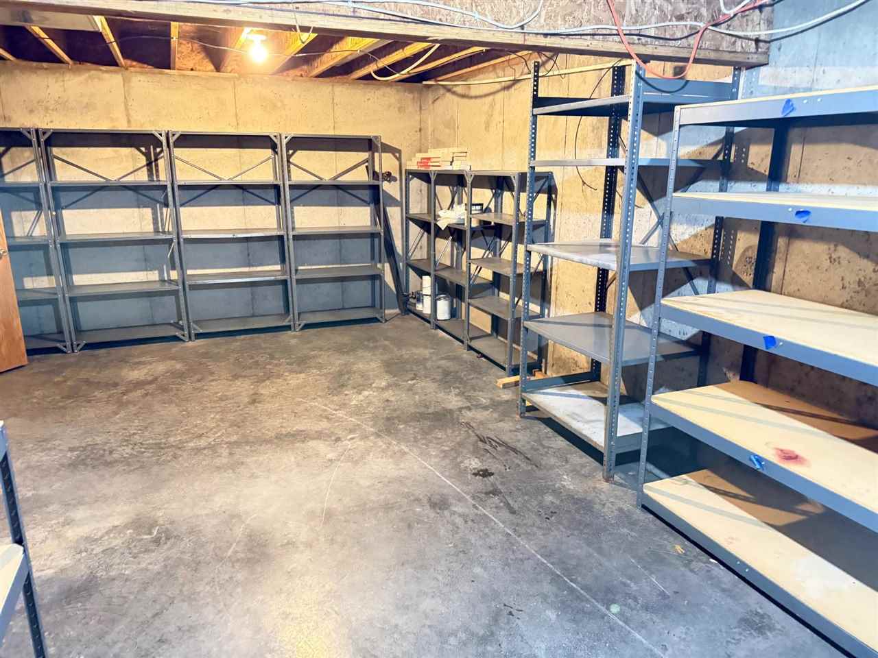 502 E 13th Street Washington IA 52353
