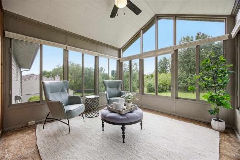 1760 Lynncrest Drive Coralville IA 52241