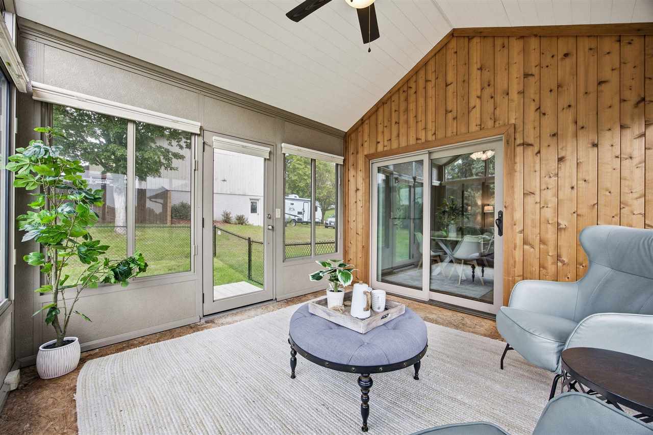 1760 Lynncrest Drive Coralville IA 52241