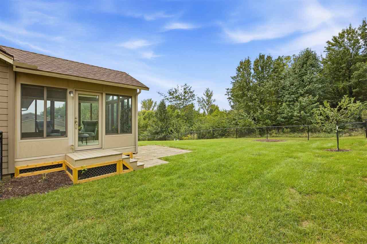 1760 Lynncrest Drive Coralville IA 52241