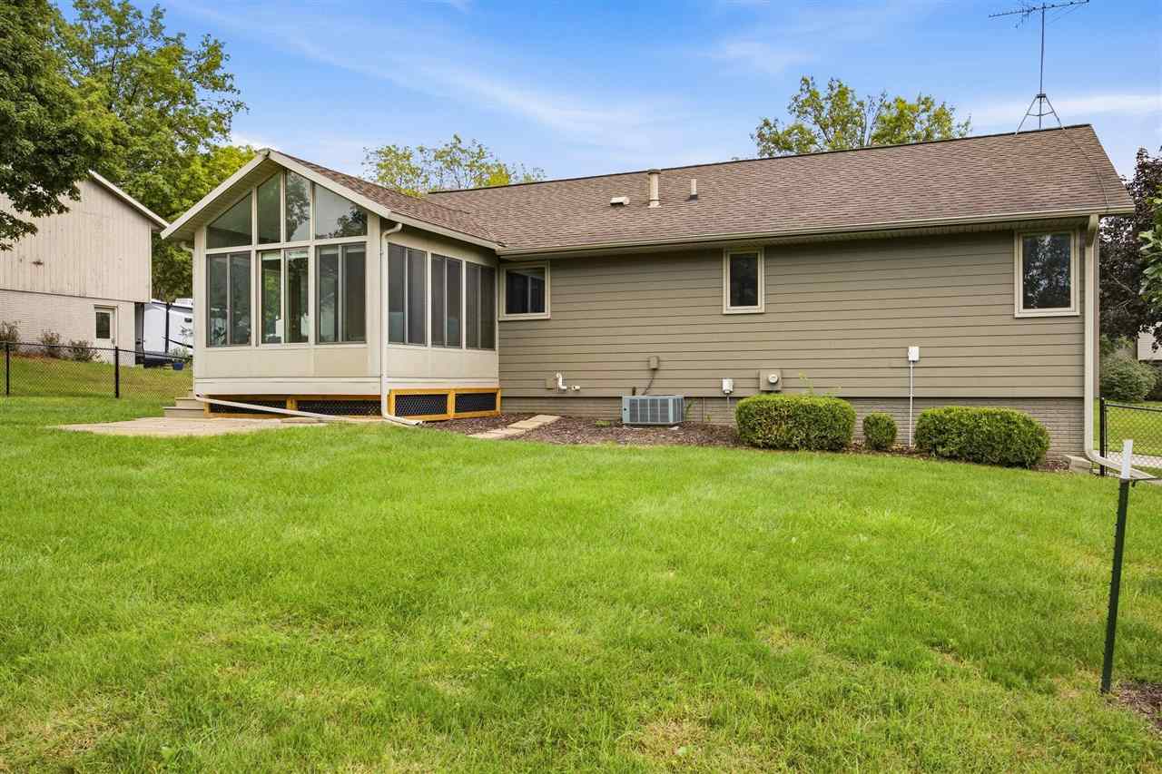 1760 Lynncrest Drive Coralville IA 52241