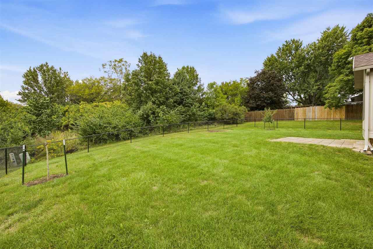 1760 Lynncrest Drive Coralville IA 52241