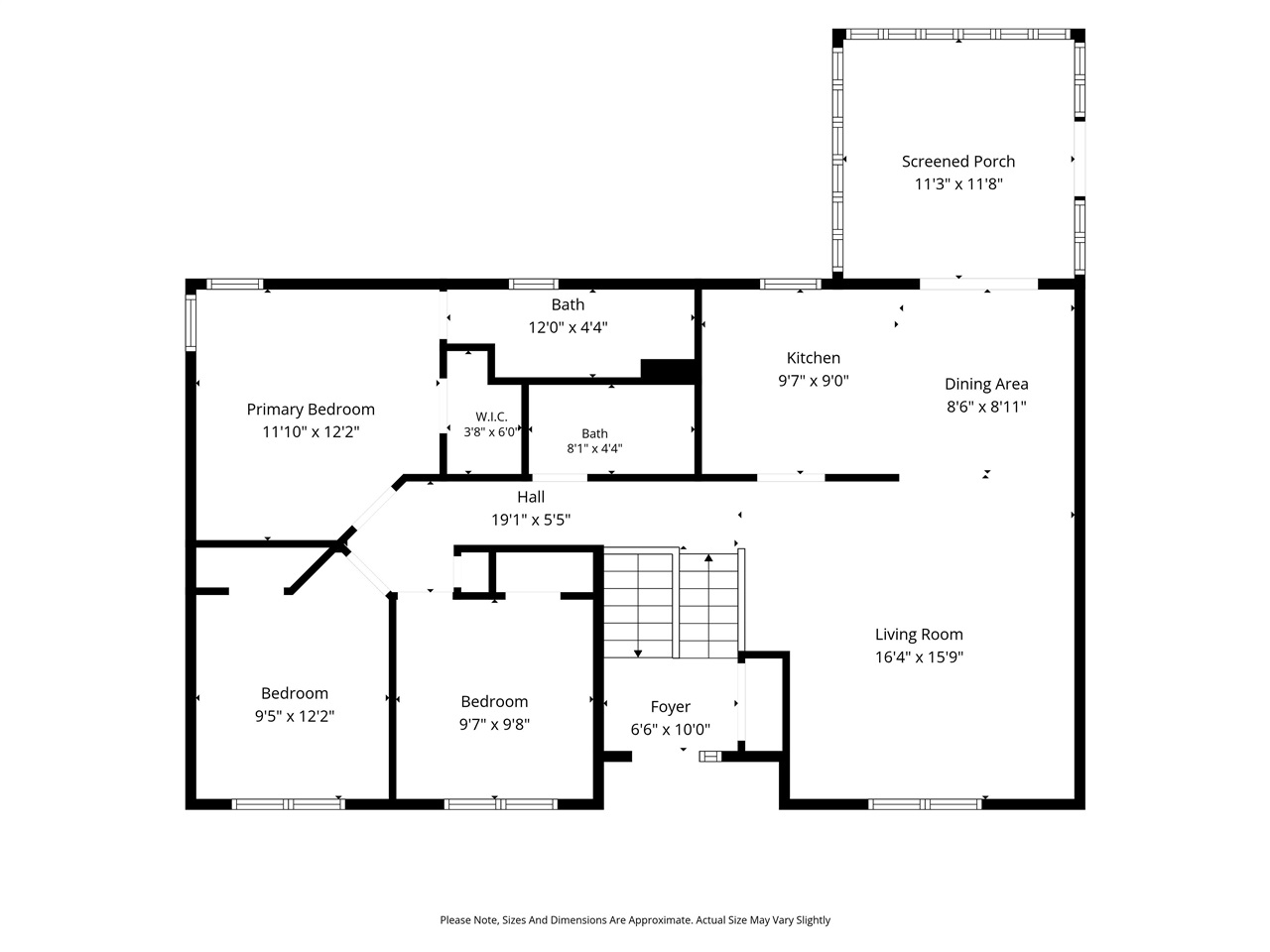1760 Lynncrest Drive Coralville IA 52241