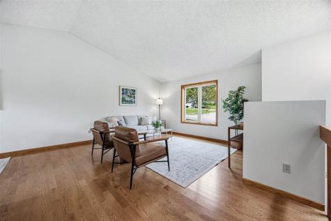 1760 Lynncrest Drive Coralville IA 52241