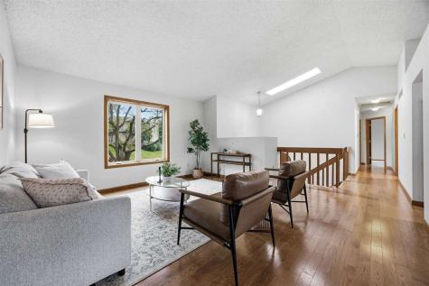 1760 Lynncrest Drive Coralville IA 52241