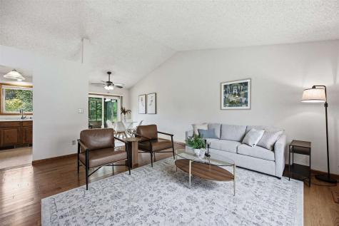 1760 Lynncrest Drive Coralville IA 52241
