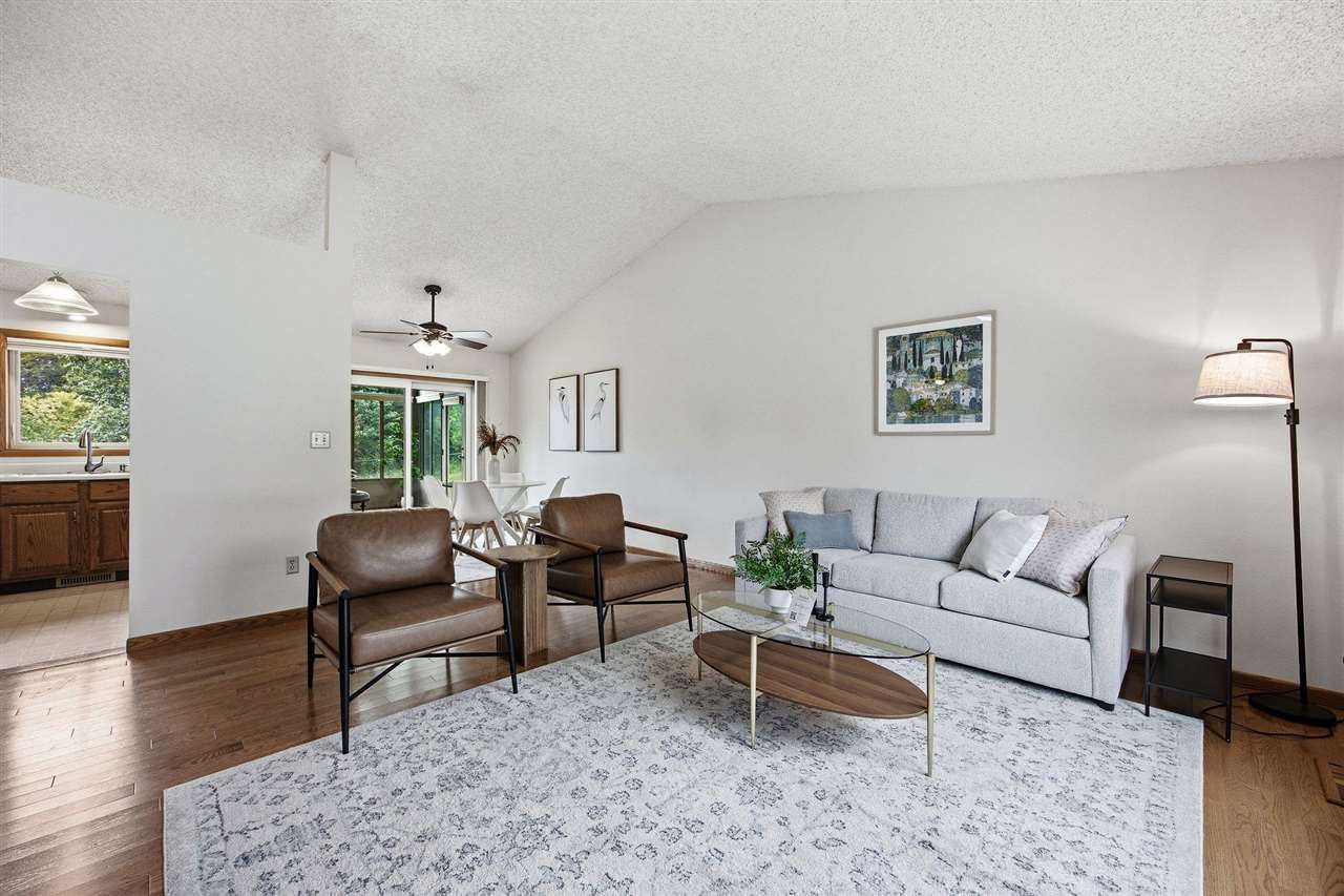 1760 Lynncrest Drive Coralville IA 52241