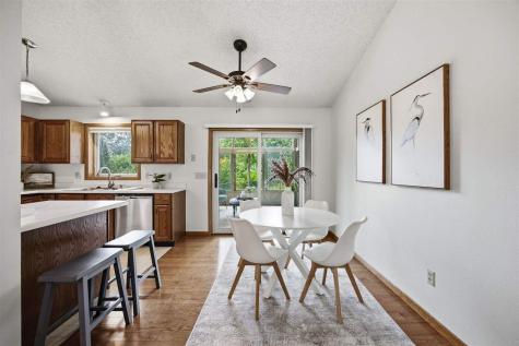 1760 Lynncrest Drive Coralville IA 52241