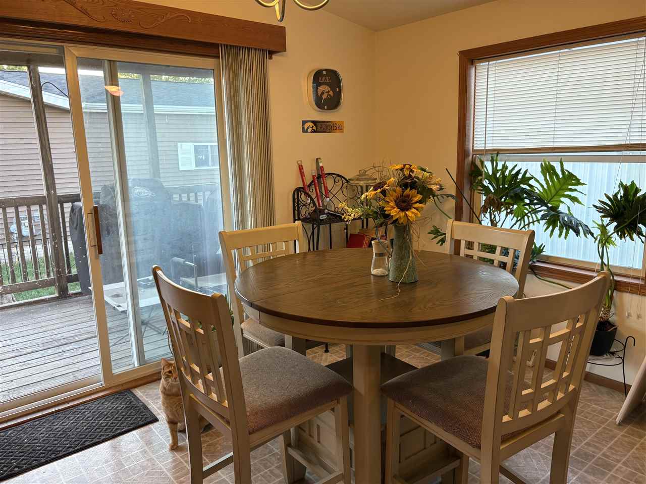 223 Hackney Court Iowa City IA 52240