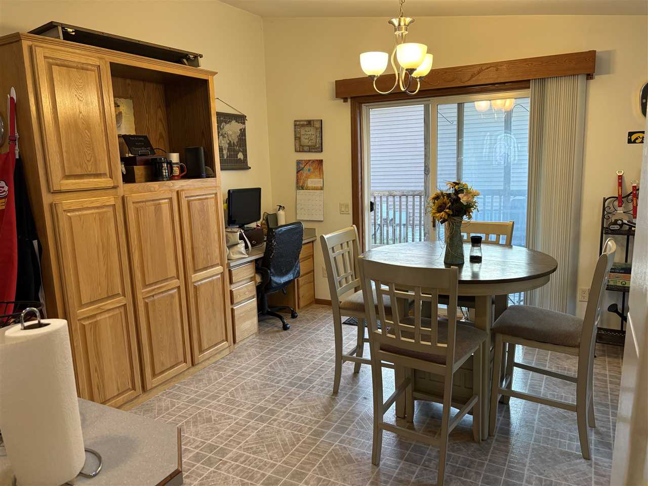 223 Hackney Court Iowa City IA 52240