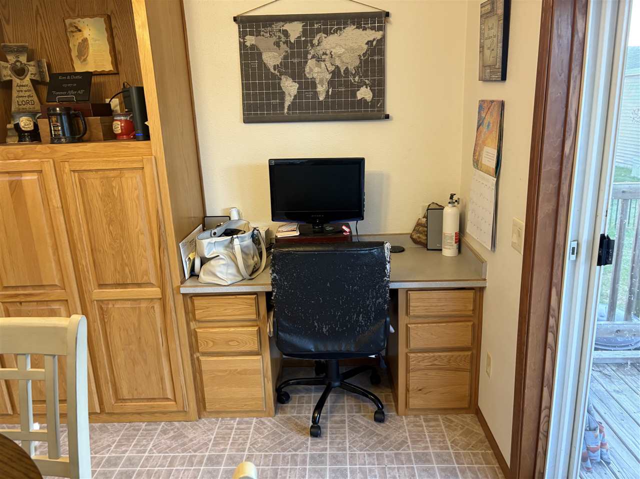 223 Hackney Court Iowa City IA 52240