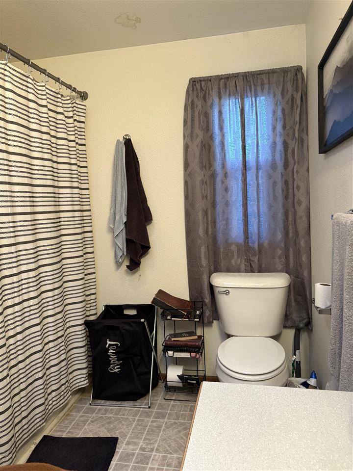 223 Hackney Court Iowa City IA 52240