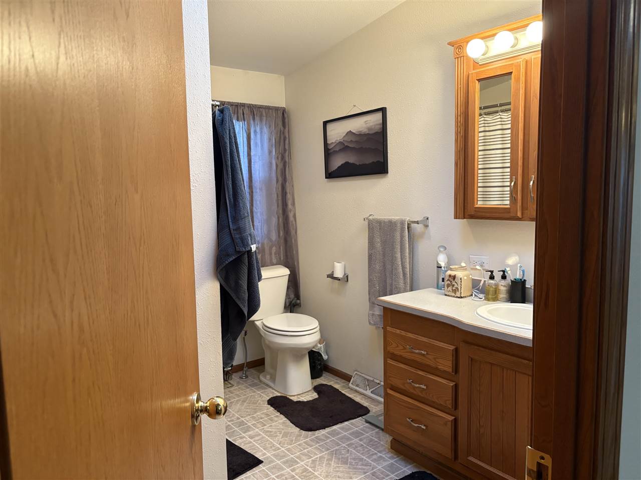 223 Hackney Court Iowa City IA 52240