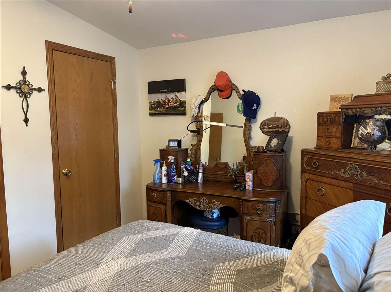 223 Hackney Court Iowa City IA 52240