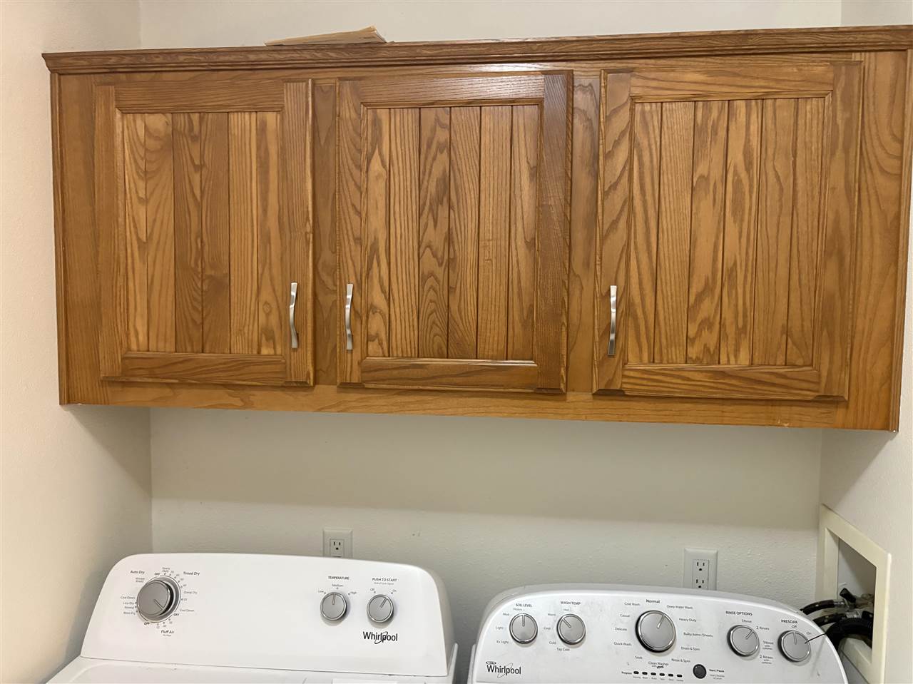 223 Hackney Court Iowa City IA 52240