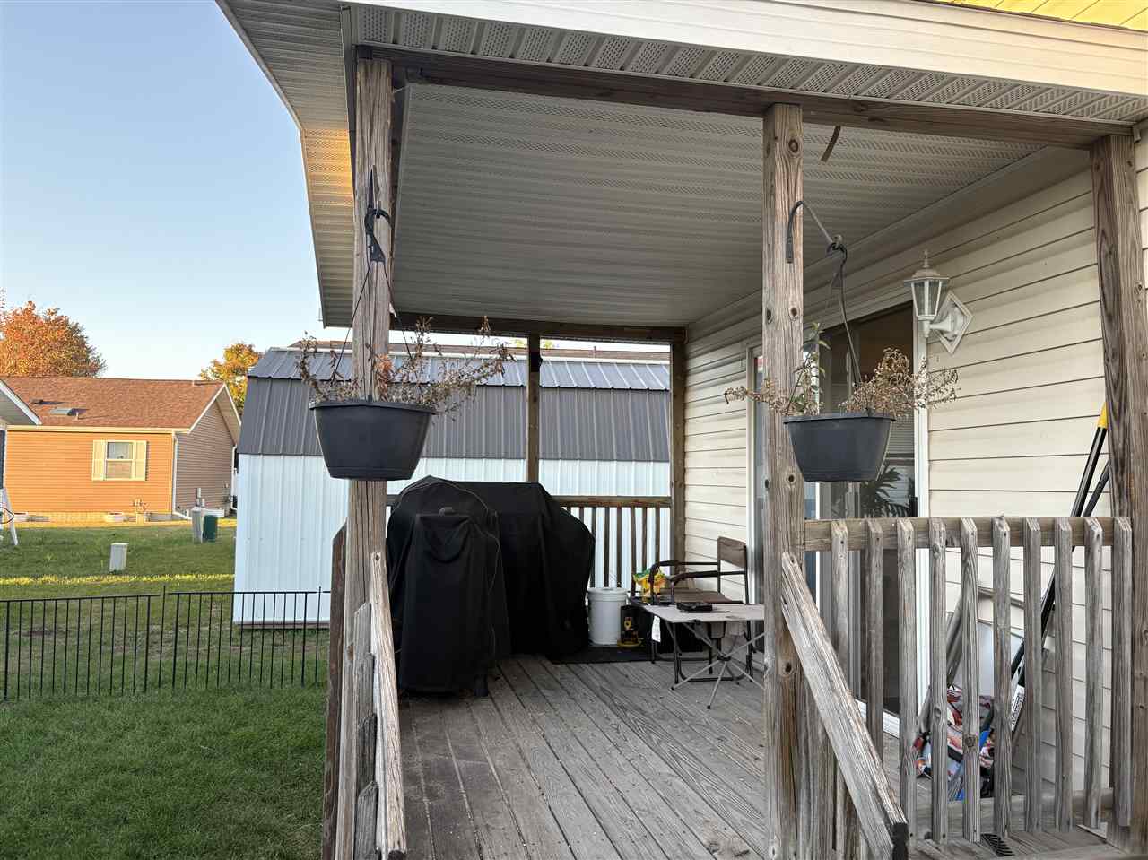 223 Hackney Court Iowa City IA 52240