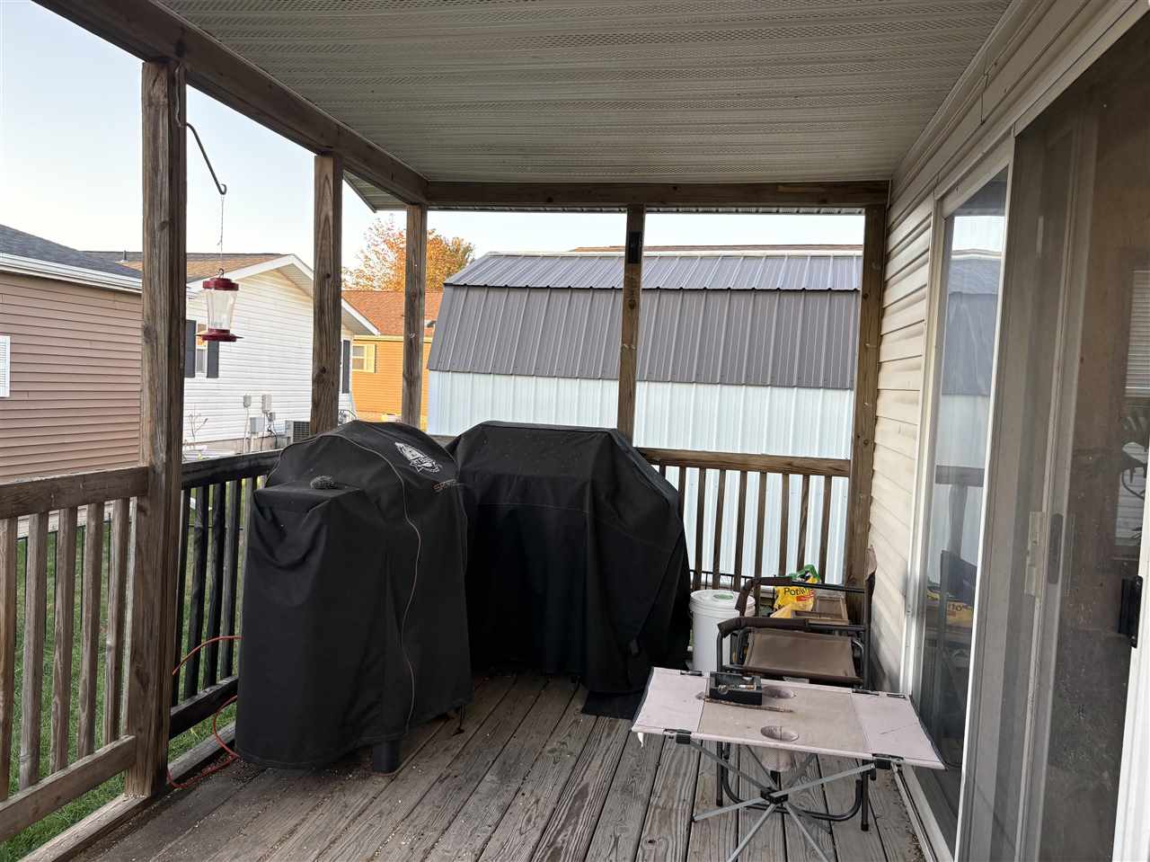 223 Hackney Court Iowa City IA 52240