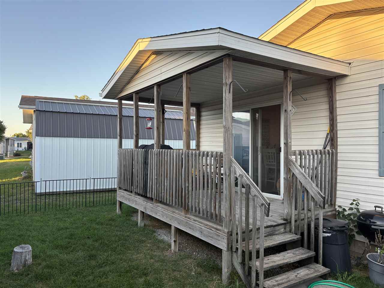 223 Hackney Court Iowa City IA 52240