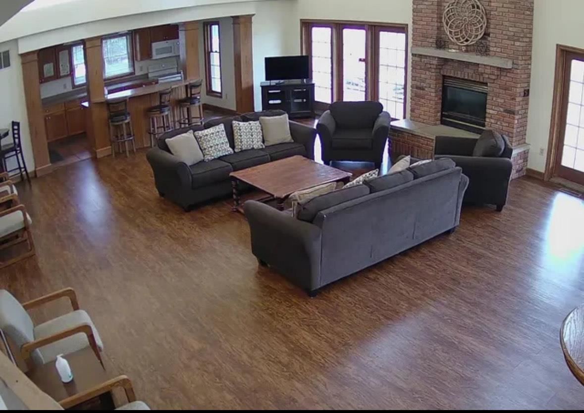 223 Hackney Court Iowa City IA 52240