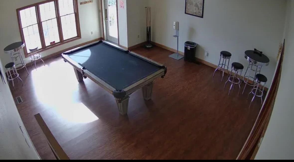 223 Hackney Court Iowa City IA 52240