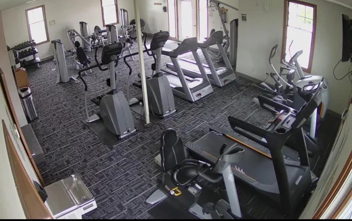 223 Hackney Court Iowa City IA 52240