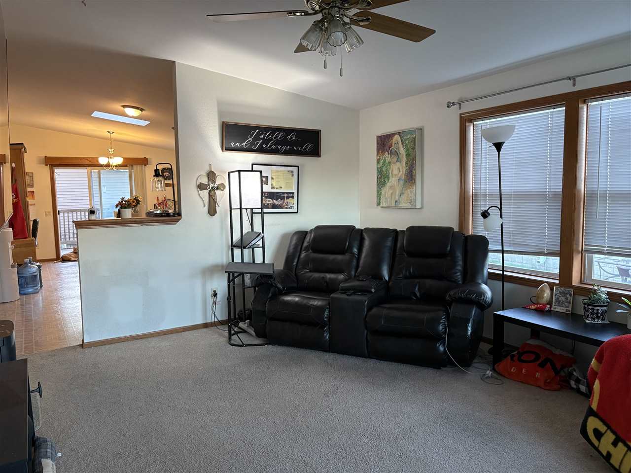 223 Hackney Court Iowa City IA 52240