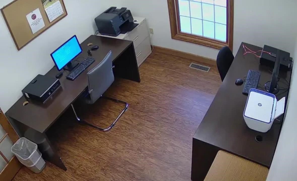 223 Hackney Court Iowa City IA 52240