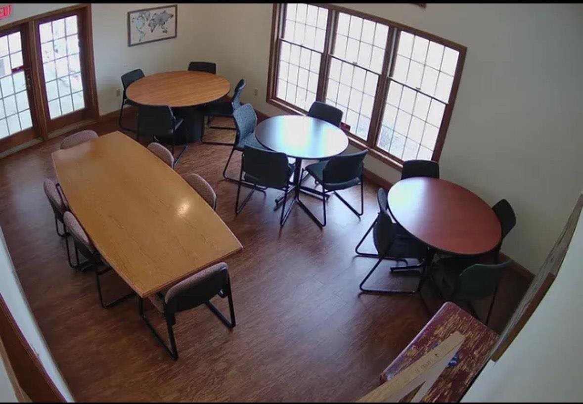 223 Hackney Court Iowa City IA 52240